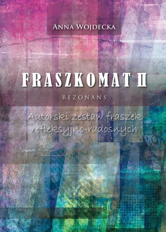 edukamp-32026061201344764229