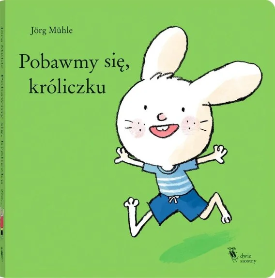 edukamp-32026061201385064536