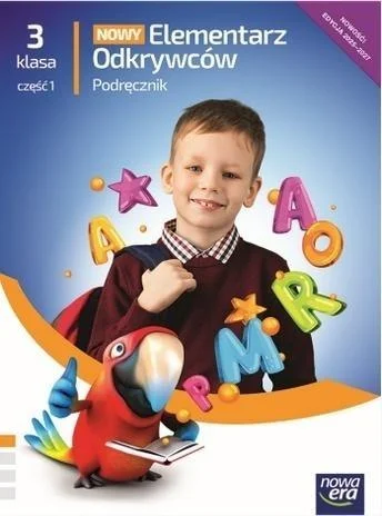 edukamp-32026061201395064611