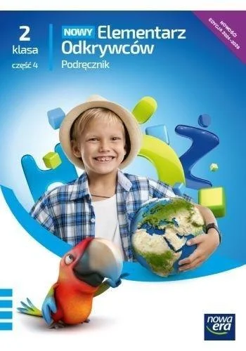 edukamp-32026061201402764660