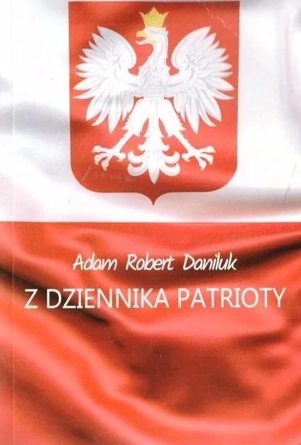 edukamp-32026061201453965069