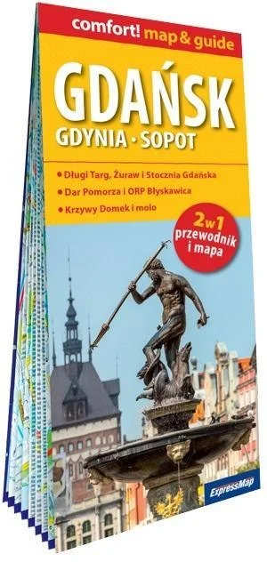 edukamp-32026061201533865714