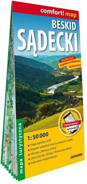 edukamp-32026061201570565996