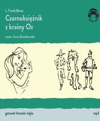 edukamp-32026061201574666046