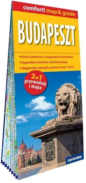 edukamp-32026061202014966358