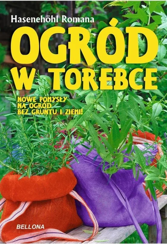 edukamp-32026061202021666392