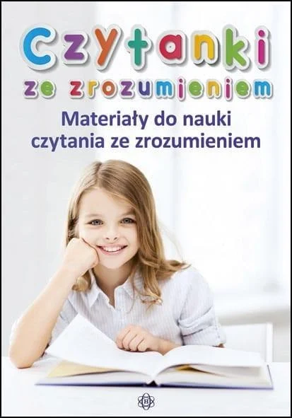 edukamp-32026061202080066783