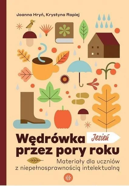 edukamp-32026061202090066848