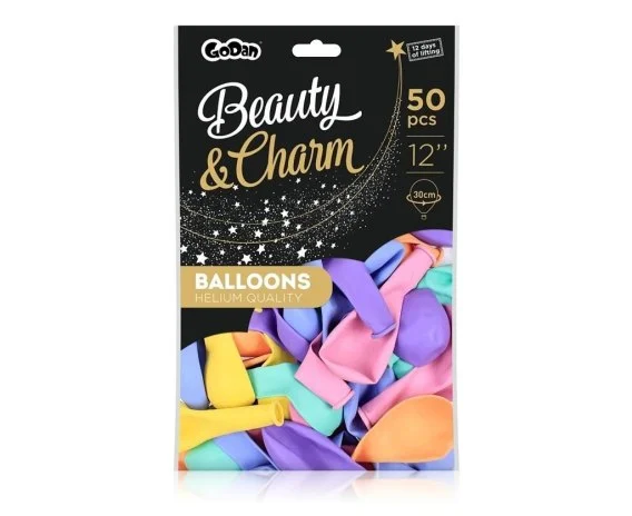 edukamp-32026061202162267343
