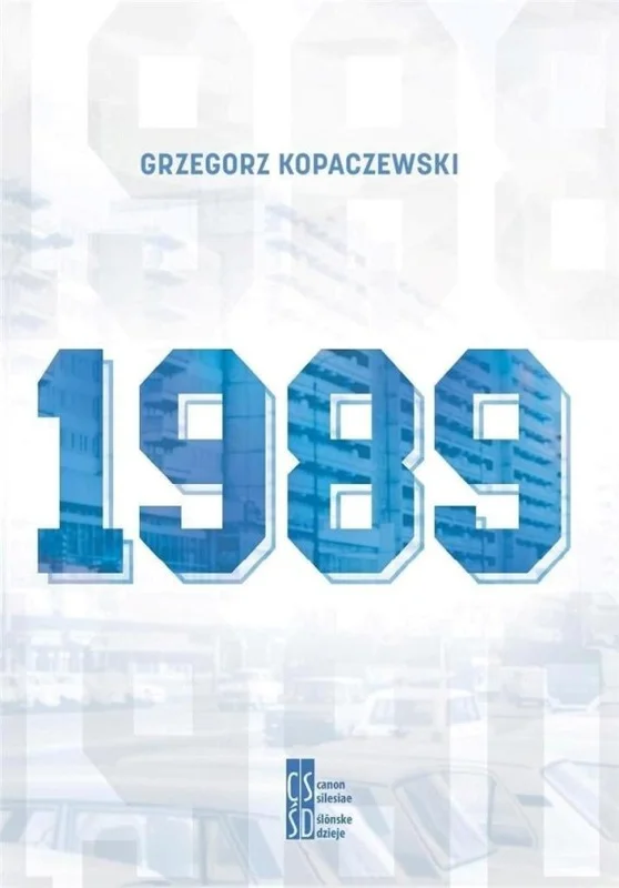 edukamp-32026061202181367471