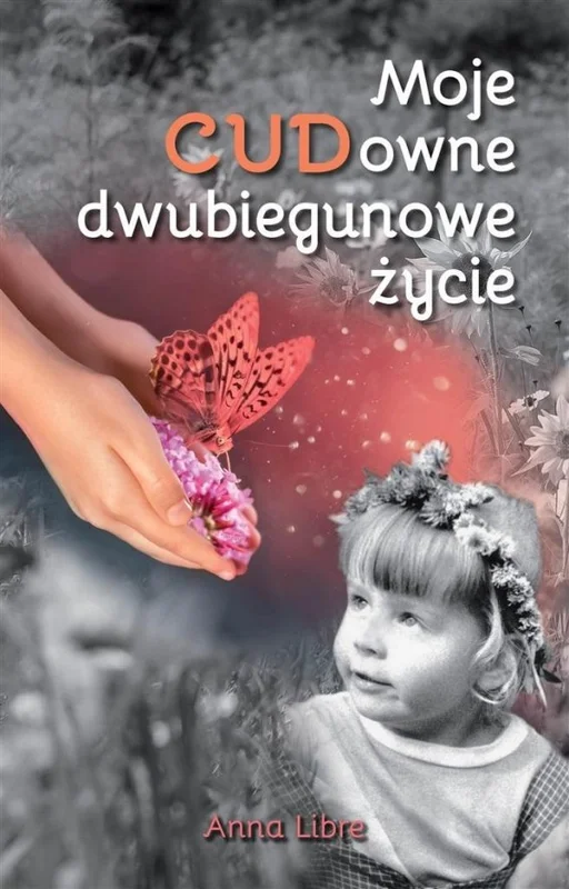edukamp-32026061202181767478
