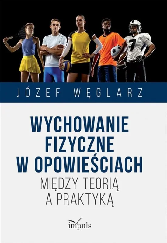 edukamp-32026061202232767840