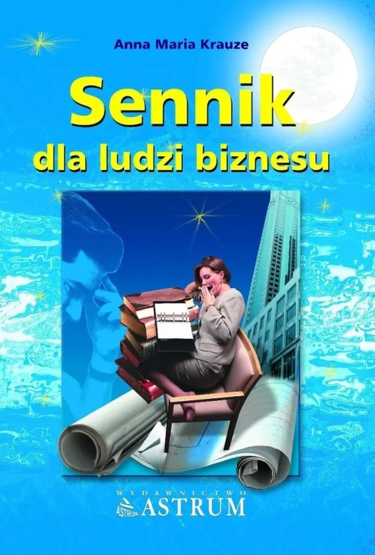 edukamp-32026061202241567897