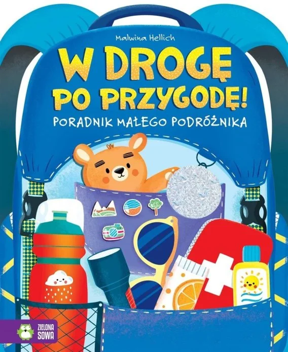 edukamp-32026061202335668605