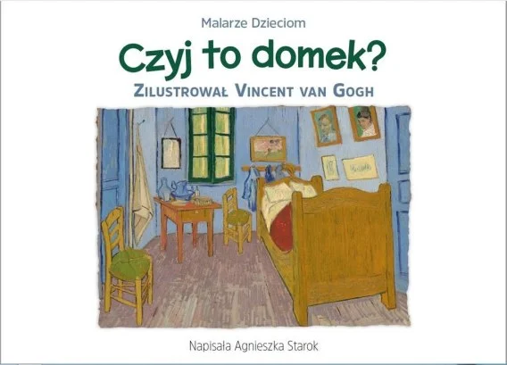 edukamp-32026061202355168747