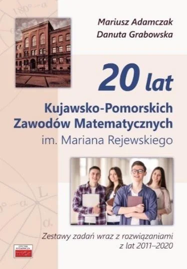 edukamp-32026061202355568753