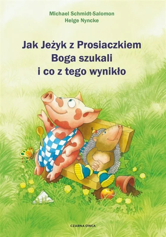 edukamp-32026061202563170208