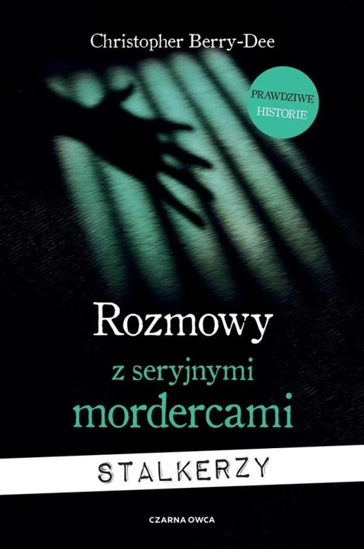 edukamp-32026061202564170221
