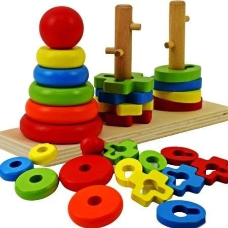 edukamp-32026061202592170408