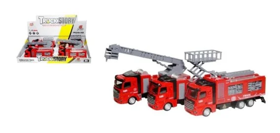edukamp-32026061203023670642