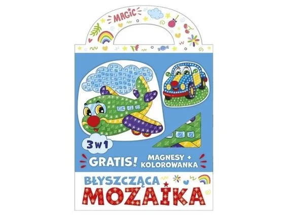 edukamp-32026061203042370756