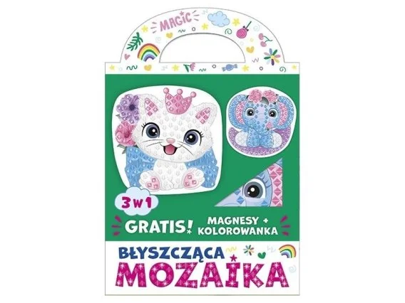 edukamp-32026061203043070767