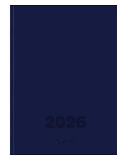 edukamp-32026061203075170999