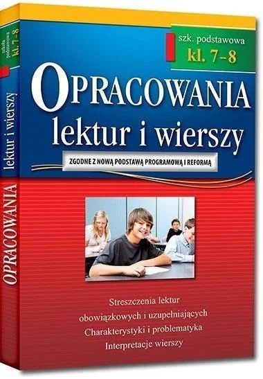 edukamp-32026061203100071158