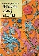 edukamp-32026061203165971632