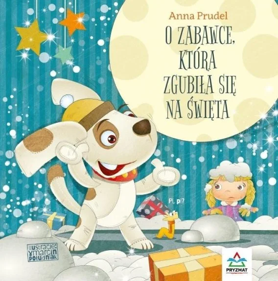 edukamp-32026061203173871673