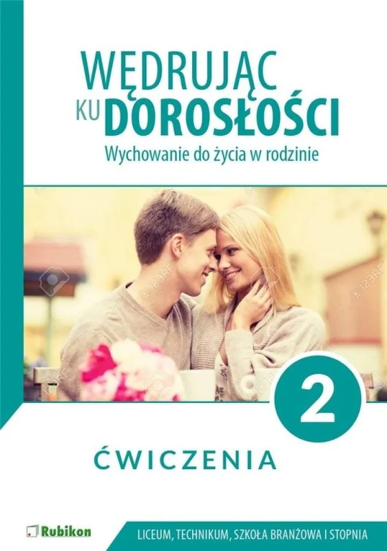 edukamp-32026061203190871781