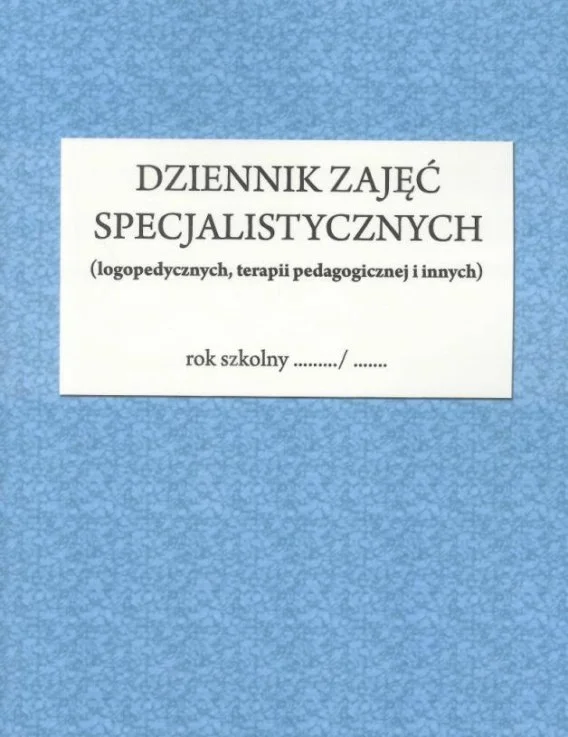 edukamp-32026061203295372527