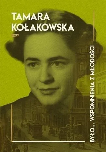 edukamp-32026061203300872545