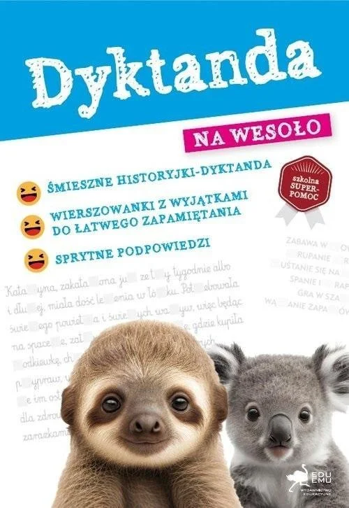 edukamp-32026061203324772729
