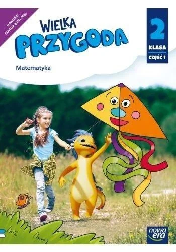 edukamp-32026061203414873408