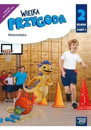 edukamp-32026061203415573416