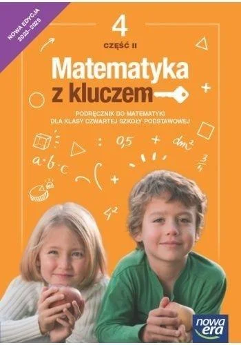 edukamp-32026061203432973531