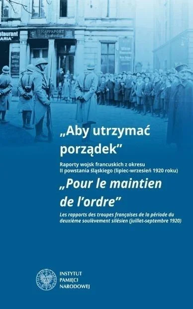 edukamp-32026061203482673885