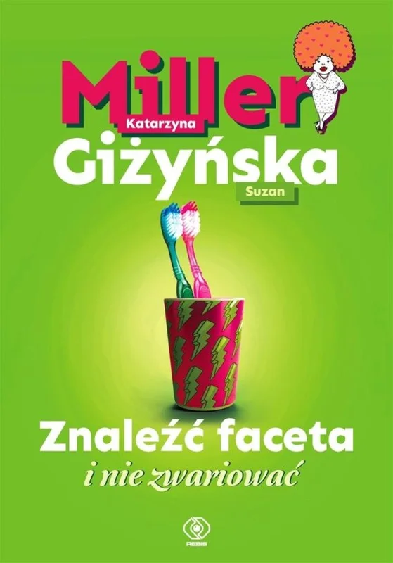 edukamp-32026061203523974197