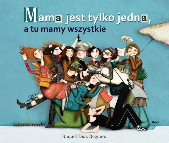edukamp-32026061203592374685