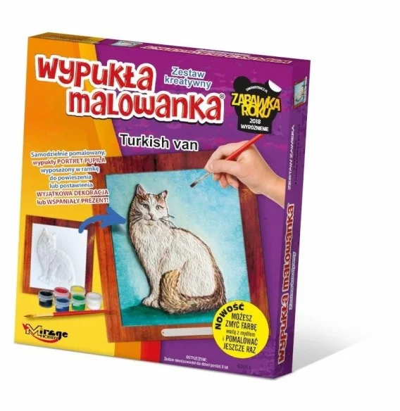 edukamp-32026061204004374790
