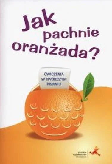 edukamp-32026061204044275091