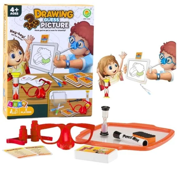 edukamp-32026061204050075117