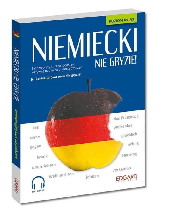 edukamp-32026061204135175764