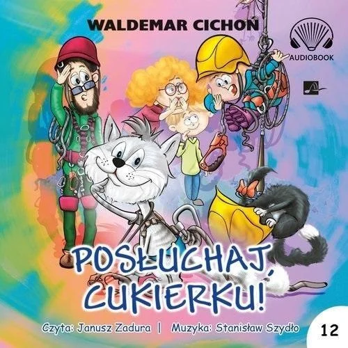 edukamp-32026061204202676206