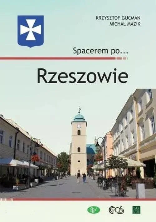 edukamp-32026061204221176309