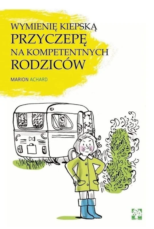 edukamp-32026061204390877551