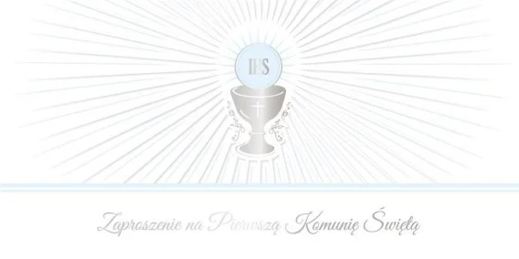 edukamp-32026061204462978102