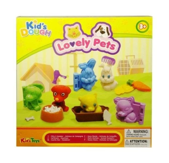 edukamp-32026061204481378225