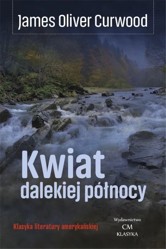 edukamp-32026061204492578318